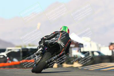 media/Feb-13-2022-SoCal Trackdays (Sun) [[c9210d39ca]]/Turn 16 (145pm)/